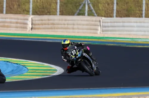 m1gp 2026 etapa 02 goiania sabado daytona 660 32