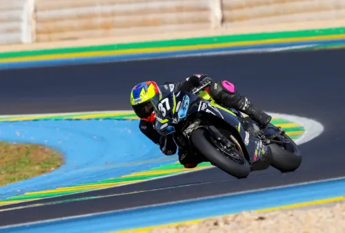 m1gp 2026 etapa 02 goiania sabado daytona 660 33