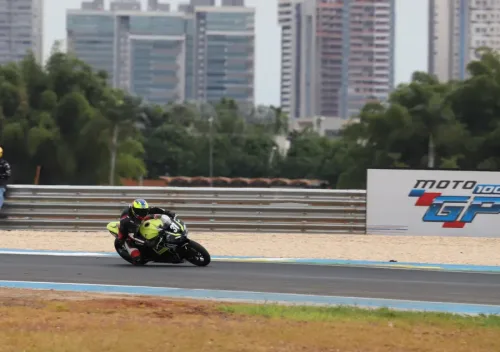 m1gp 2026 etapa 02 goiania sabado daytona 660 34