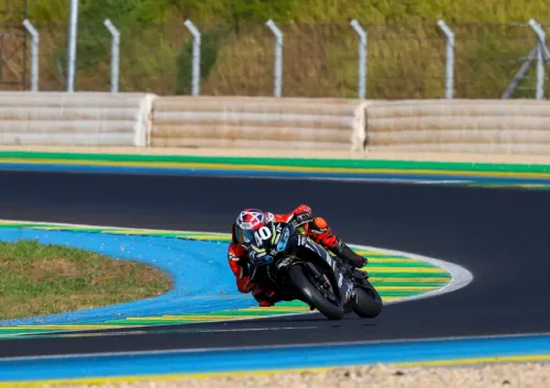 m1gp 2026 etapa 02 goiania sabado daytona 660 35