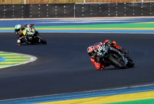 m1gp 2026 etapa 02 goiania sabado daytona 660 36
