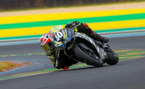m1gp 2026 etapa 02 goiania sabado daytona 660 37