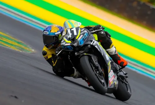 m1gp 2026 etapa 02 goiania sabado daytona 660 38