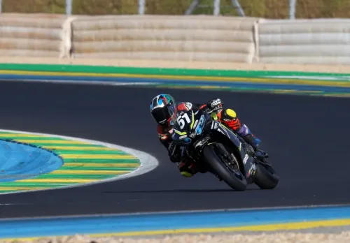 m1gp 2026 etapa 02 goiania sabado daytona 660 39
