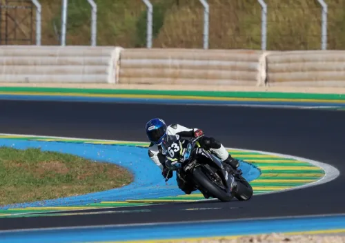 m1gp 2026 etapa 02 goiania sabado daytona 660 40