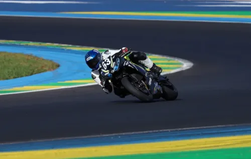 m1gp 2026 etapa 02 goiania sabado daytona 660 41