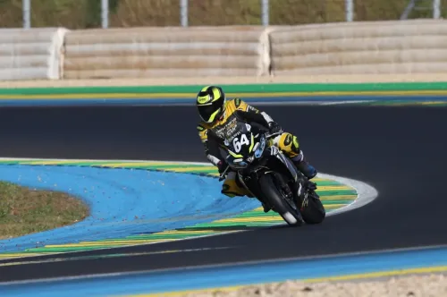 m1gp 2026 etapa 02 goiania sabado daytona 660 42