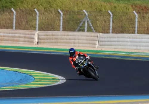 m1gp 2026 etapa 02 goiania sabado daytona 660 43