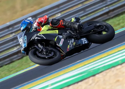 m1gp 2026 etapa 02 goiania sabado daytona 660 44