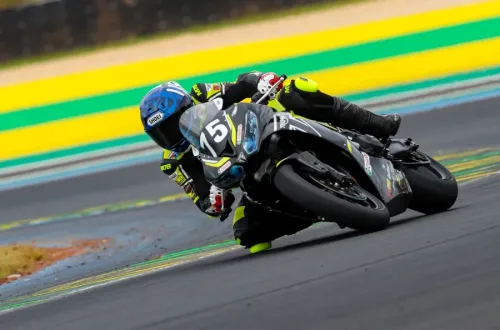 m1gp 2026 etapa 02 goiania sabado daytona 660 45