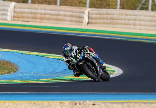 m1gp 2026 etapa 02 goiania sabado daytona 660 46