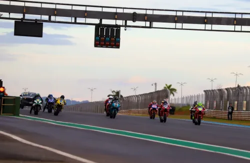 m1gp 2026 etapa 02 goiania sabado gp1000 01