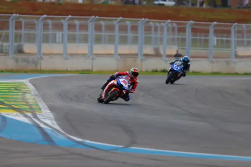 m1gp 2026 etapa 02 goiania sabado gp1000 03