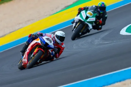 m1gp 2026 etapa 02 goiania sabado gp1000 06
