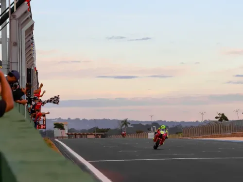 m1gp 2026 etapa 02 goiania sabado gp1000 09