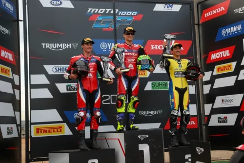 m1gp 2026 etapa 02 goiania sabado gp1000 31