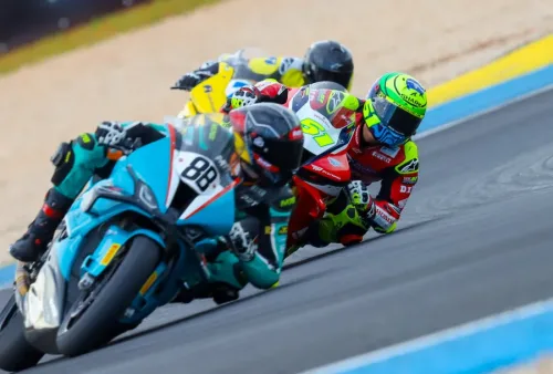 m1gp 2026 etapa 02 goiania sabado gp1000 37