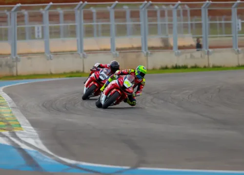 m1gp 2026 etapa 02 goiania sabado gp1000 38