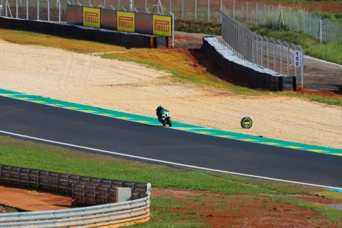 m1gp 2026 etapa 02 goiania sabado gp1000 40