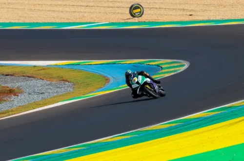 m1gp 2026 etapa 02 goiania sabado gp1000 41