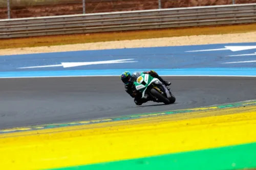 m1gp 2026 etapa 02 goiania sabado gp1000 42