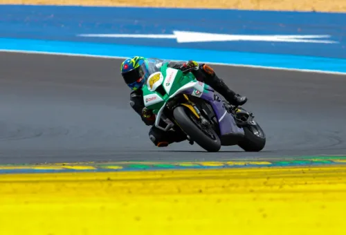 m1gp 2026 etapa 02 goiania sabado gp1000 43