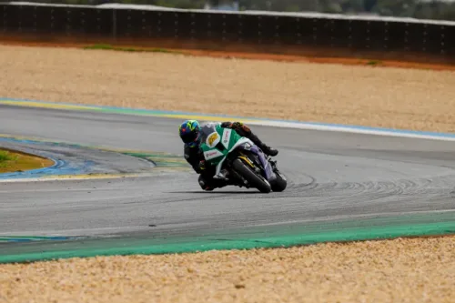 m1gp 2026 etapa 02 goiania sabado gp1000 44