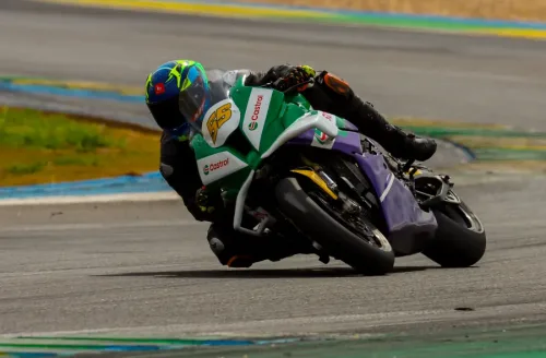 m1gp 2026 etapa 02 goiania sabado gp1000 45