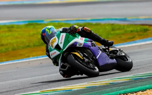m1gp 2026 etapa 02 goiania sabado gp1000 46