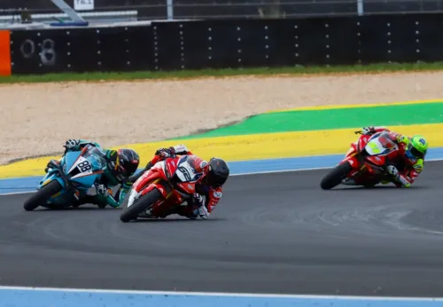 m1gp 2026 etapa 02 goiania sabado gp1000 52