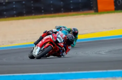 m1gp 2026 etapa 02 goiania sabado gp1000 53
