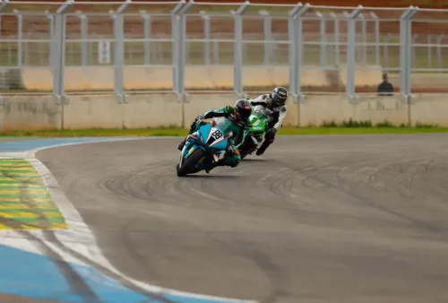 m1gp 2026 etapa 02 goiania sabado gp1000 56
