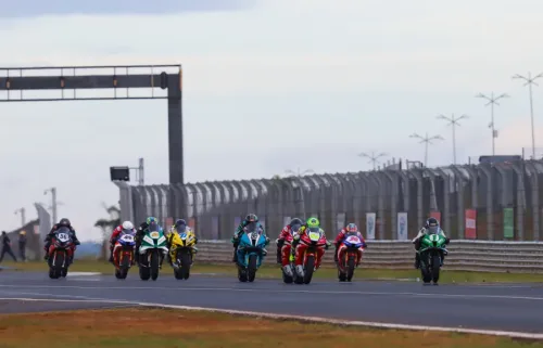 m1gp 2026 etapa 02 goiania sabado gp1000 57