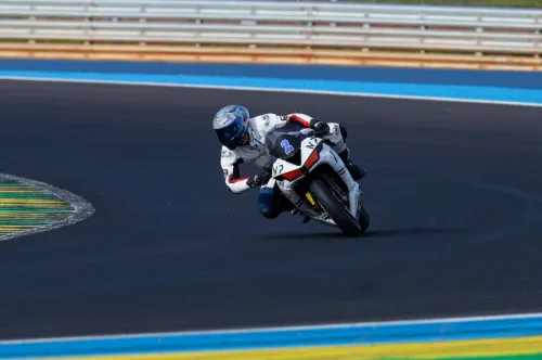 m1gp 2026 etapa 02 goiania sabado gp600 01