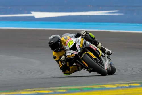 m1gp 2026 etapa 02 goiania sabado gp600 10