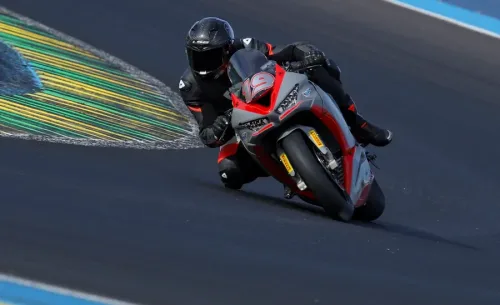 m1gp 2026 etapa 02 goiania sabado gp600 11