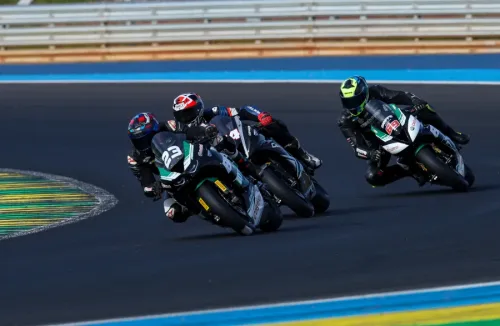 m1gp 2026 etapa 02 goiania sabado gp600 14