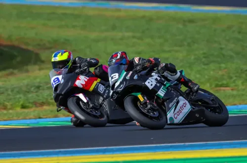 m1gp 2026 etapa 02 goiania sabado gp600 15