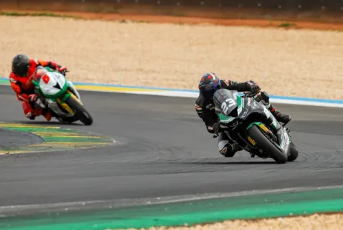 m1gp 2026 etapa 02 goiania sabado gp600 16