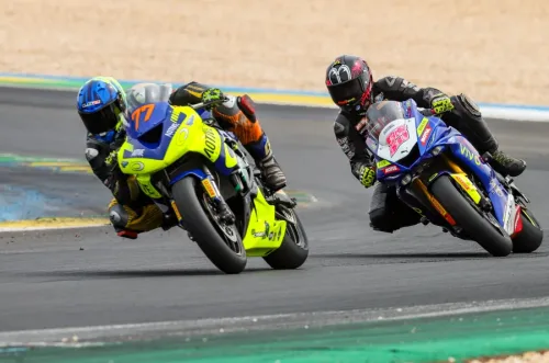 m1gp 2026 etapa 02 goiania sabado gp600 17