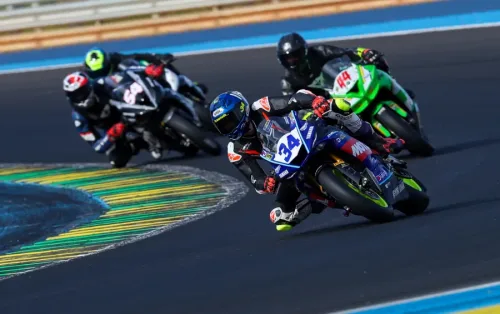 m1gp 2026 etapa 02 goiania sabado gp600 19