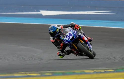 m1gp 2026 etapa 02 goiania sabado gp600 20