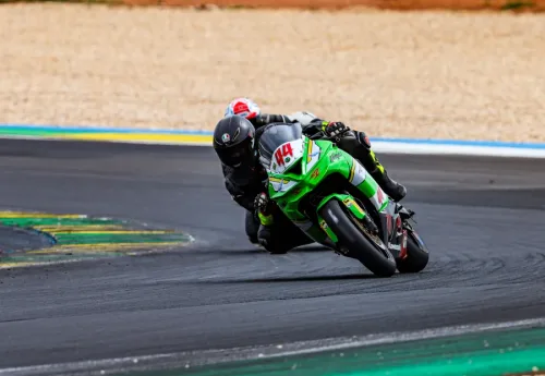 m1gp 2026 etapa 02 goiania sabado gp600 22