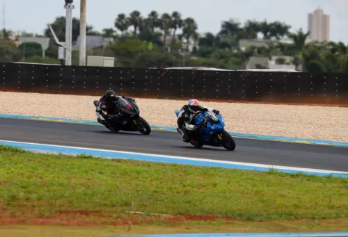 m1gp 2026 etapa 02 goiania sabado gp600 25