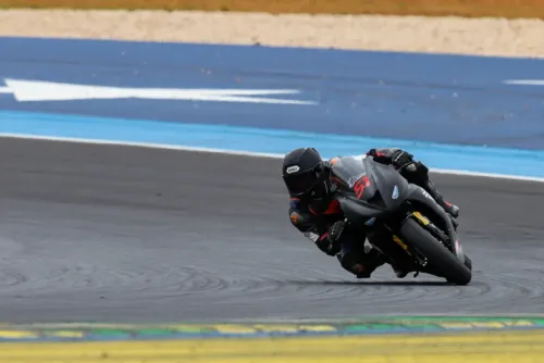 m1gp 2026 etapa 02 goiania sabado gp600 26