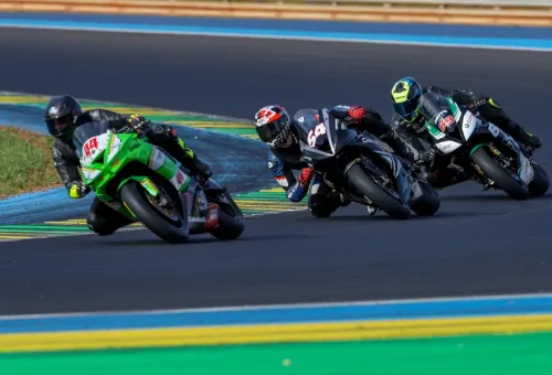 m1gp 2026 etapa 02 goiania sabado gp600 27