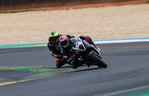 m1gp 2026 etapa 02 goiania sabado gp600 29