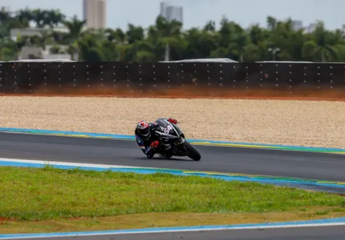 m1gp 2026 etapa 02 goiania sabado gp600 30