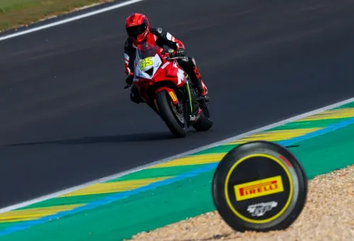 m1gp 2026 etapa 02 goiania sabado gp600 31