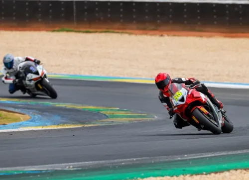 m1gp 2026 etapa 02 goiania sabado gp600 33